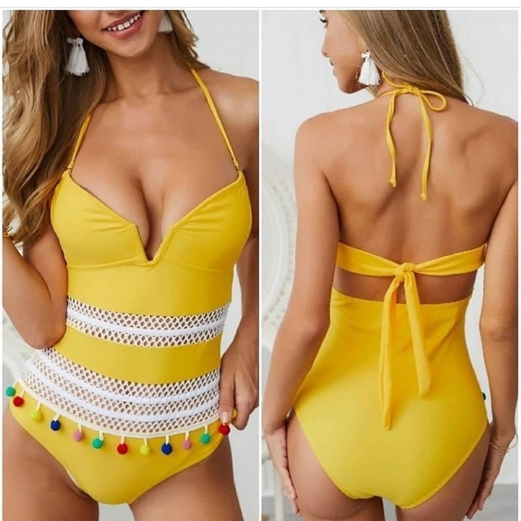 Sweet Heart Pink - Picture 4 of 6